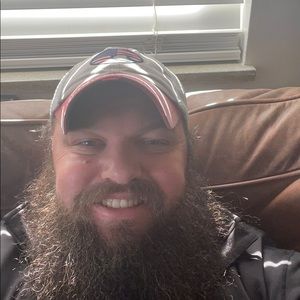 Meet your Posher, Kevin